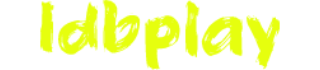 Idbplay